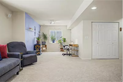 11706 Mobile St, Commerce City, CO 80022 - Photo 35