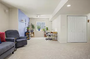 11706 Mobile St, Commerce City, CO 80022 - Photo 35