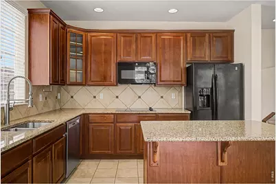 11706 Mobile St, Commerce City, CO 80022 - Photo 23