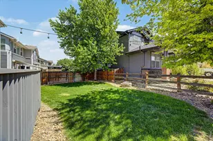 11706 Mobile St, Commerce City, CO 80022 - Photo 39