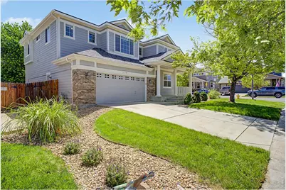 11706 Mobile St, Commerce City, CO 80022 - Photo 13