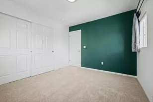 11706 Mobile St, Commerce City, CO 80022 - Photo 29