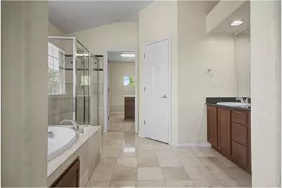11706 Mobile St, Commerce City, CO 80022 - Photo 25
