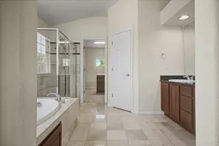 11706 Mobile St, Commerce City, CO 80022 - Photo 25
