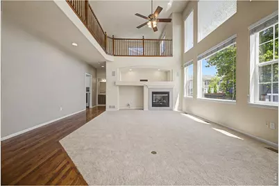 11706 Mobile St, Commerce City, CO 80022 - Photo 17