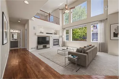 11706 Mobile St, Commerce City, CO 80022 - Photo 3