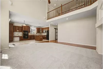 11706 Mobile St, Commerce City, CO 80022 - Photo 19