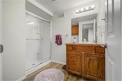 11706 Mobile St, Commerce City, CO 80022 - Photo 33
