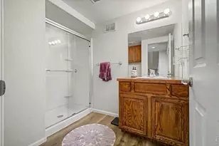 11706 Mobile St, Commerce City, CO 80022 - Photo 33