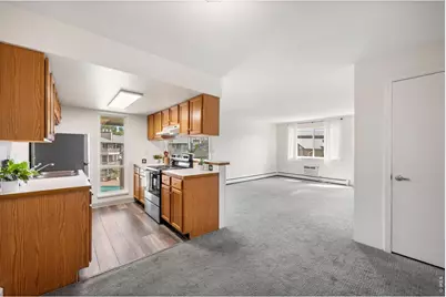 645 Manhattan Pl #307, Boulder, CO 80303 - Photo 3