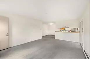 645 Manhattan Pl, Boulder, CO 80303 - Photo 15