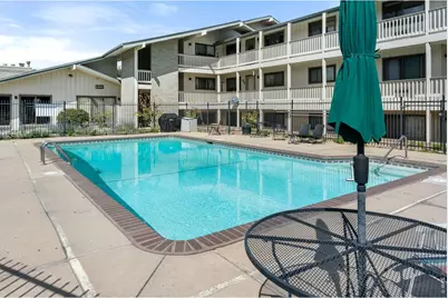 645 Manhattan Pl #307, Boulder, CO 80303 - Photo 19