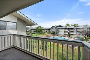 645 Manhattan Pl, Boulder, CO 80303 - Photo 13