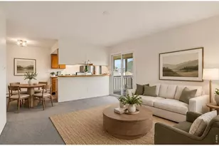 645 Manhattan Pl, Boulder, CO 80303 - Photo 3