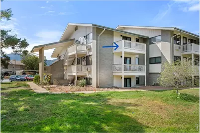 645 Manhattan Pl #307, Boulder, CO 80303 - Photo 1