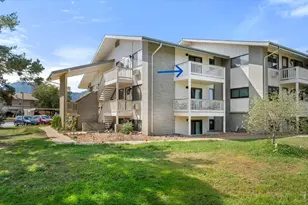645 Manhattan Pl, Boulder, CO 80303 - Photo 1