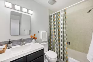 645 Manhattan Pl, Boulder, CO 80303 - Photo 11
