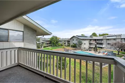 645 Manhattan Pl #307, Boulder, CO 80303 - Photo 5