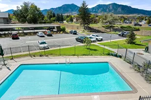 645 Manhattan Pl, Boulder, CO 80303 - Photo 23