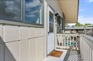 645 Manhattan Pl, Boulder, CO 80303 - Photo 19
