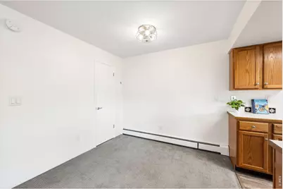 645 Manhattan Pl #307, Boulder, CO 80303 - Photo 7