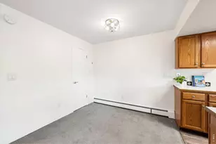 645 Manhattan Pl, Boulder, CO 80303 - Photo 7