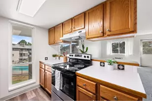 645 Manhattan Pl, Boulder, CO 80303 - Photo 11