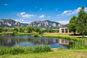 645 Manhattan Pl, Boulder, CO 80303 - Photo 25