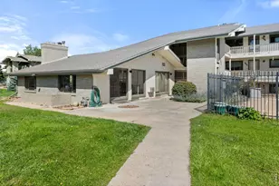645 Manhattan Pl, Boulder, CO 80303 - Photo 21