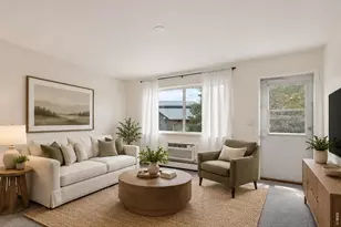 645 Manhattan Pl, Boulder, CO 80303 - Photo 5