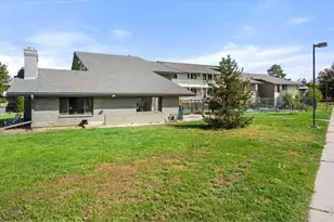645 Manhattan Pl, Boulder, CO 80303 - Photo 17
