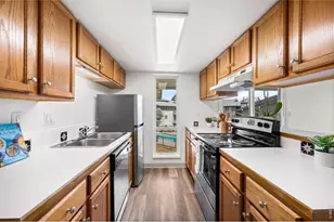 645 Manhattan Pl, Boulder, CO 80303 - Photo 9
