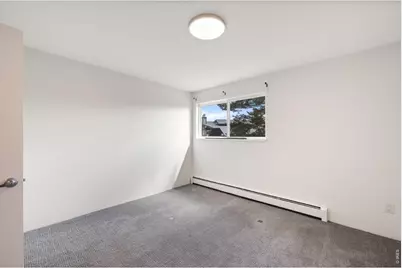 645 Manhattan Pl #307, Boulder, CO 80303 - Photo 13