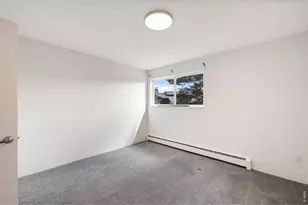 645 Manhattan Pl, Boulder, CO 80303 - Photo 13
