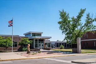 645 Manhattan Pl, Boulder, CO 80303 - Photo 21