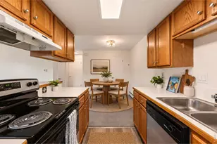645 Manhattan Pl, Boulder, CO 80303 - Photo 7