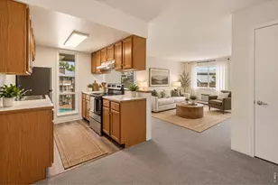 645 Manhattan Pl, Boulder, CO 80303 - Photo 1
