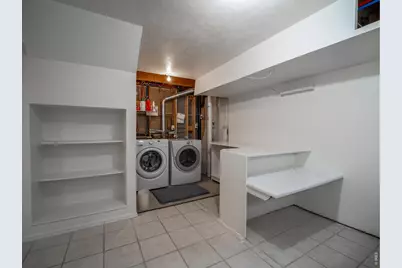 13146 Raritan Ct, Denver, CO 80234 - Photo 35