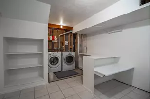 13146 Raritan Ct, Denver, CO 80234 - Photo 35
