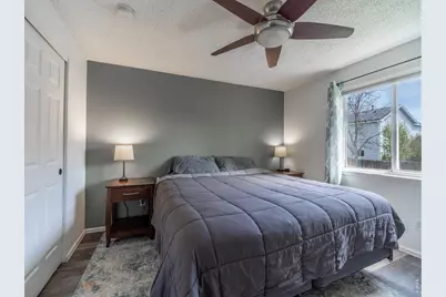 13146 Raritan Ct, Denver, CO 80234 - Photo 17