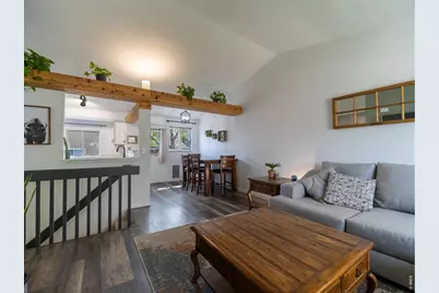 13146 Raritan Ct, Denver, CO 80234 - Photo 7