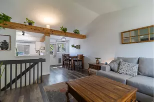 13146 Raritan Ct, Denver, CO 80234 - Photo 7