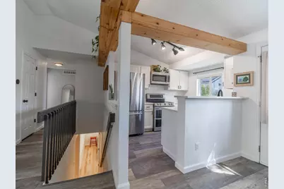 13146 Raritan Ct, Denver, CO 80234 - Photo 25