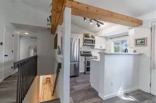 13146 Raritan Ct, Denver, CO 80234 - Photo 25