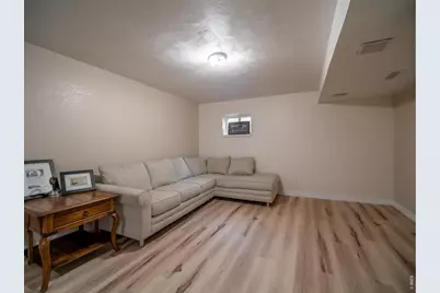 13146 Raritan Ct, Denver, CO 80234 - Photo 31