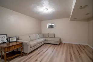 13146 Raritan Ct, Denver, CO 80234 - Photo 31