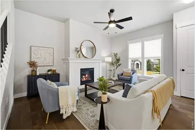 6238 Vernazza Way #3, Windsor, CO 80550 - Photo 5