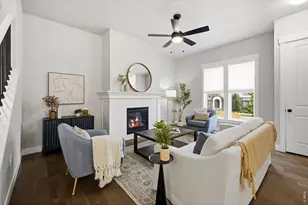 6238 Vernazza Way, Windsor, CO 80550 - Photo 5