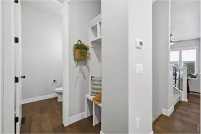6238 Vernazza Way #3, Windsor, CO 80550 - Photo 15