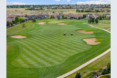6238 Vernazza Way #3, Windsor, CO 80550 - Photo 37